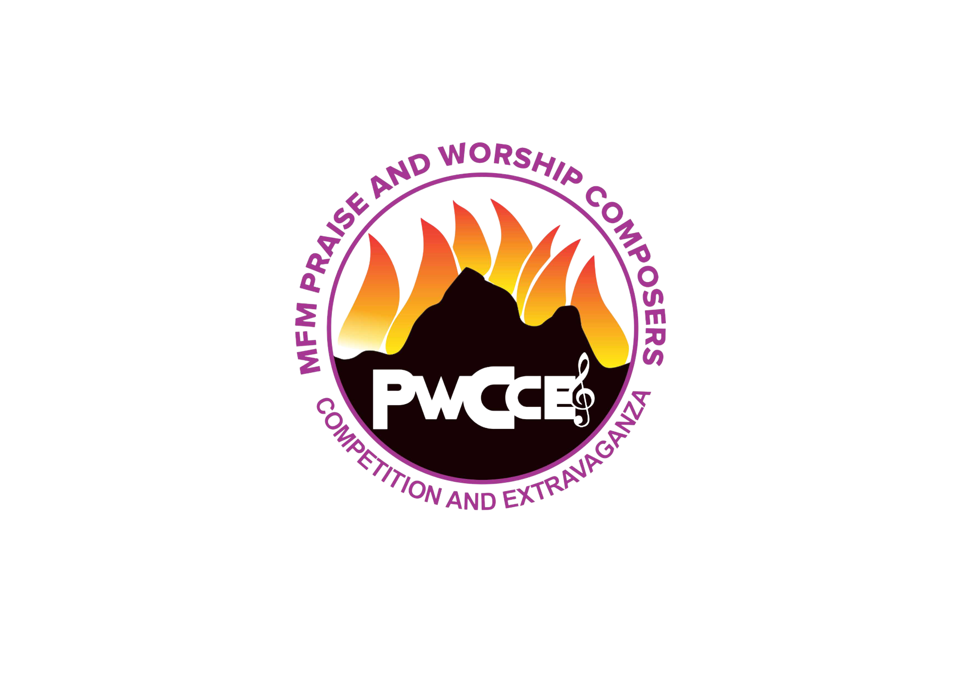 MFM Praise & Worship Composers Competition